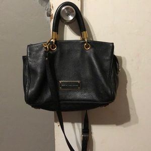 Marc Jacob Bag